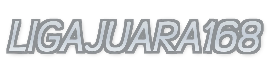 LIGAJUARA168